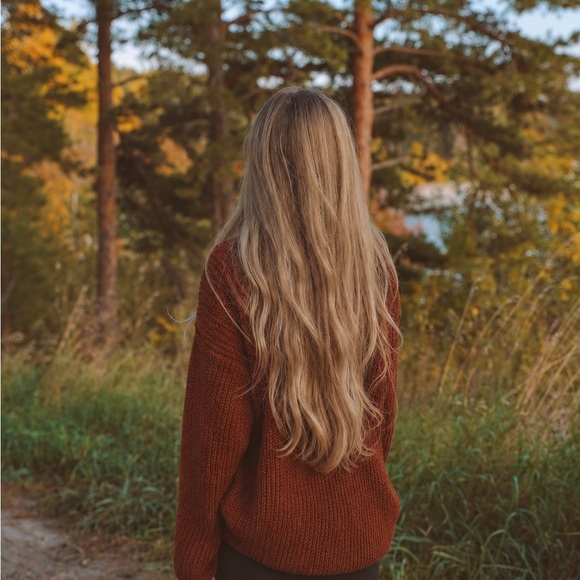 blond_anna